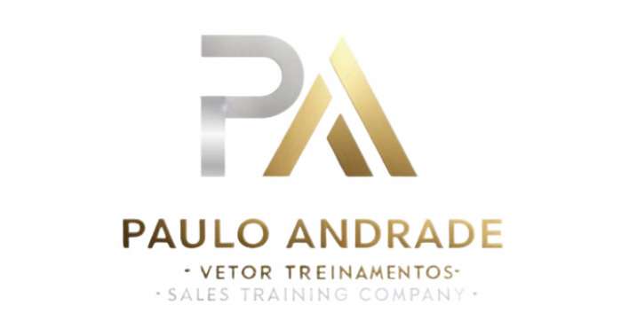 Paulo Andrade Treinamentos