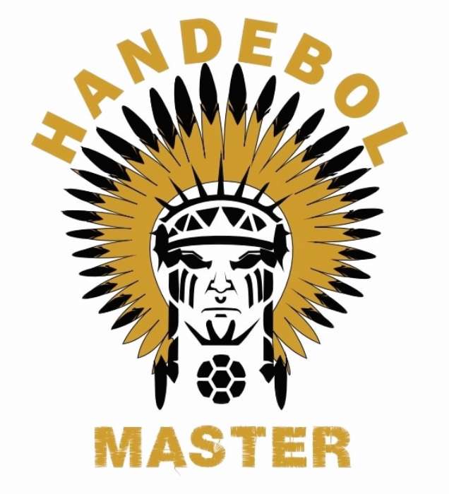 AAH - Associao Amigos do Handebol Master