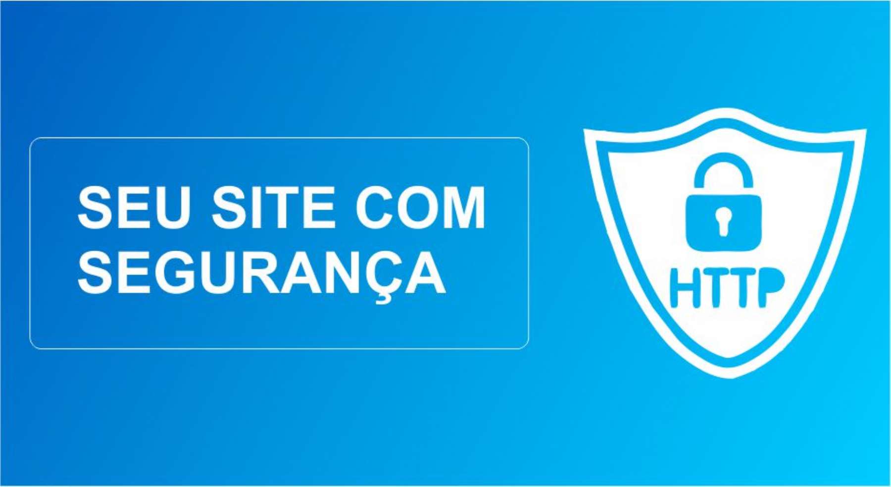 Certificado de Segurana SSL