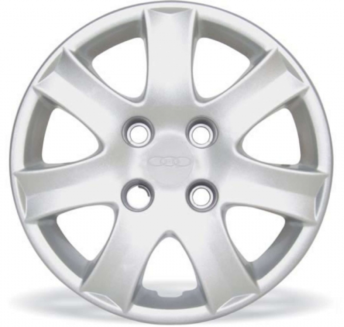 Calota Peugeot 206/207 Aro 14