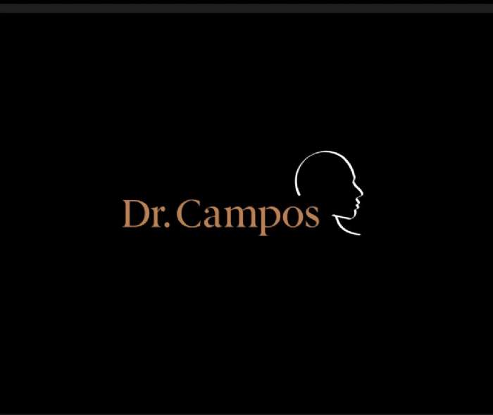 Dr. Campos - Centro Cirrgico e Reabilitao Oral