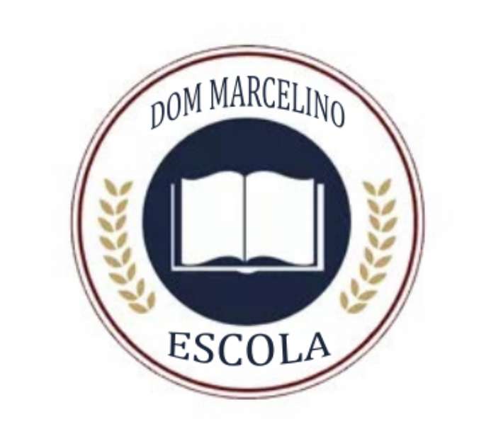 Escola Dom Marcelino