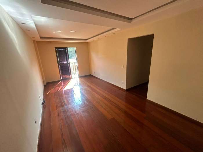 Apartamento Excelente 2 Sutes Tijuca - Terespolis - RJ